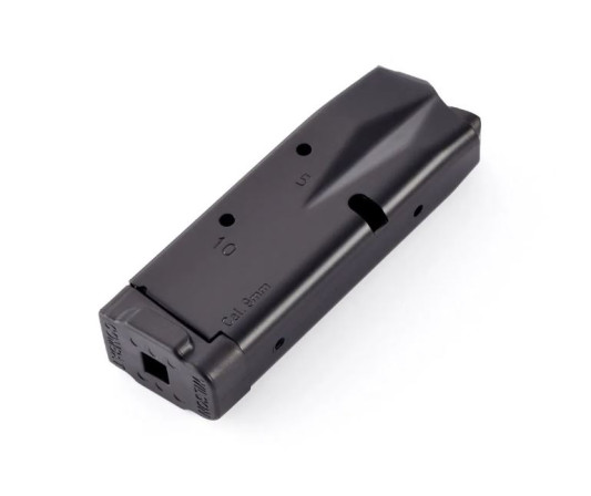975df4d