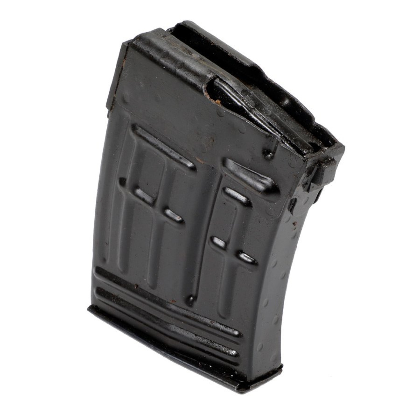 m91magd7e8