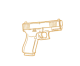 Handguns