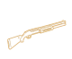 Shotguns