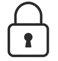 Secure Checkout