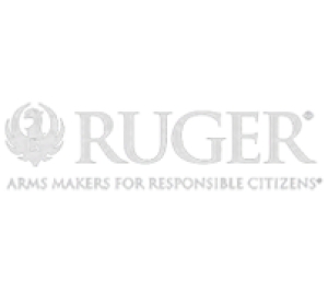 RUGER