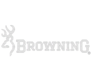 Browning