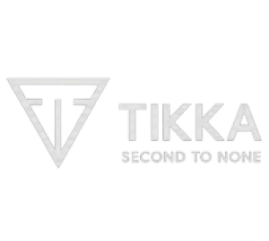 Tikka