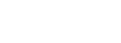 GI Arms